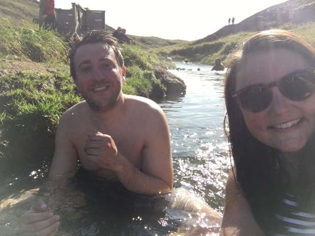 Iceland-Hot-Springs-Ring-Road-Itinerary